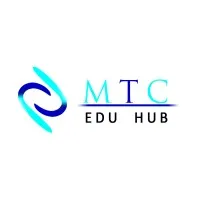 MTC Edu Hub