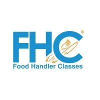 Food Handler Classes