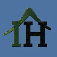 Ice Hut Technologies