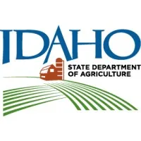 Idaho State Department of Agriculture