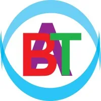 Bangladesh Automation Technologies