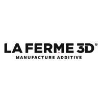 LA FERME 3D ©