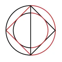 Escuela Superior de Creativos Publicitarios (La Escuelita)