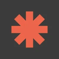 Netsavvies Media Co.