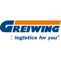 Greiwing logistics for you GmbH