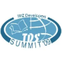 TRIZ Developer Summit