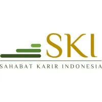 Sahabat Karir Indonesia