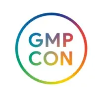 GMP Con (Google Marketing Platform Conference) Alles zu GTM|GA|Optimize|DV360|DataStudio|Google Ads