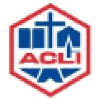 Acli