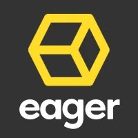 Eager Labs