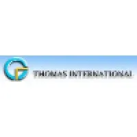 Thomas International