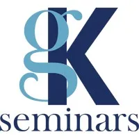 GK seminars