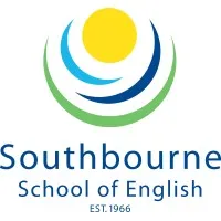 Southbourne School of English