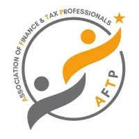 Association of Finance & Tax Professionals (AFTP)