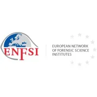 European Network of Forensic Science Institutes - ENFSI