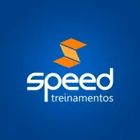 Speed Treinamentos