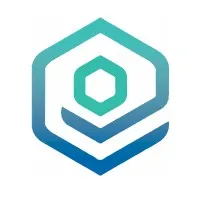 Tylos Human Development