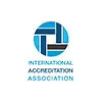 International Accreditation Association
