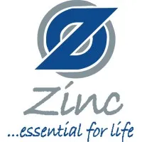 International Zinc Association