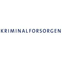 Kriminalforsorgen