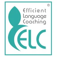 Efficient Language Coaching Ltd.