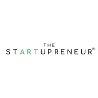 The Startupreneur®