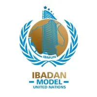 Ibadan Model United Nations
