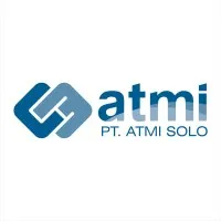 PT. ATMI SOLO