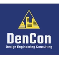 DENCON