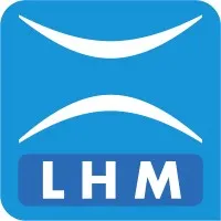 Laserinstitut Hochschule Mittweida