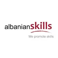 AlbanianSkills-National Association for Skills Competitions (NASC)