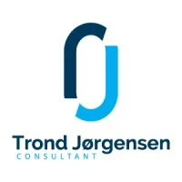 TJO Consultants