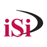 iSi Environmental