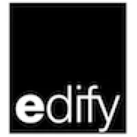 Edify Consultants Pvt Ltd