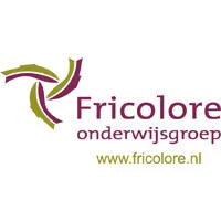 Fricolore