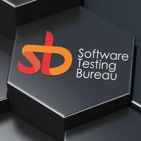 Software Testing Bureau