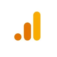 Google Analytics by Liontech