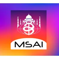 MSAI