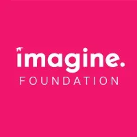 Imagine Foundation e.V.