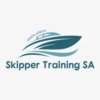 Skipper Training SA