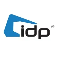 Instytut Doskonalenia Produkcji
