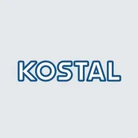 KOSTAL Brasil