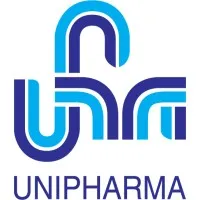 Unipharma Syria