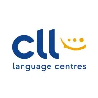 CLL Language Centres