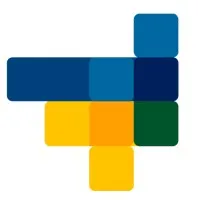 TargetTrust - Treinamento e Tecnologia