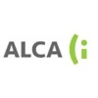 National Association of Professional Geriatric Care Managers (NAPGCM)