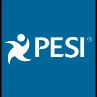 PESI