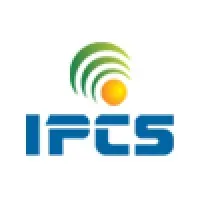 IPCS Automation
