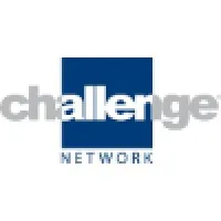 Challenge Network