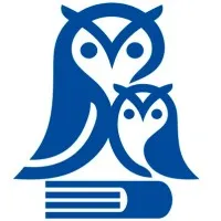 Український інститут когнітивно-поведінкової терапії